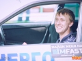 Image00069