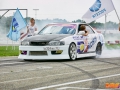 Image00096