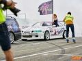 Image00098