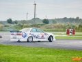 Image00159