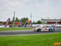 Image00172