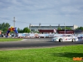Image00195