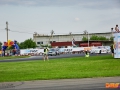 Image00234