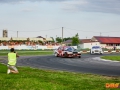 Image00235