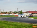 Image00237