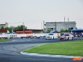 Image00248
