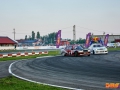 Image00258
