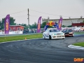 Image00261