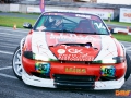 Image00294