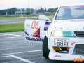 Image00295