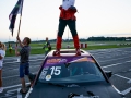 Image00304