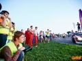 Image00319