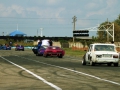 gonki-drift-foto-01