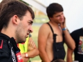 gonki-drift-foto-03