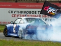 gonki-drift-foto-05