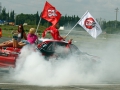 gonki-drift-foto-06