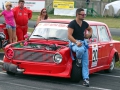 gonki-drift-foto-09