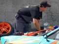 gonki-drift-foto-15