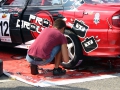 gonki-drift-foto-16