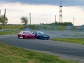 gonki-drift-foto-21