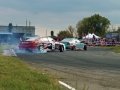 gonki-drift-foto-22