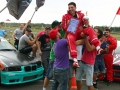 gonki-drift-foto-25