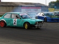 gonki-drift-foto-26