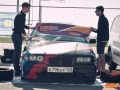 _MG_1655