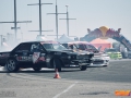 _MG_3261