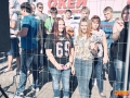 _MG_3479