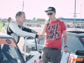 _MG_3734