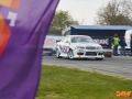 _MG_0185