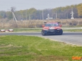 _MG_0350