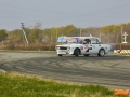 _MG_0390