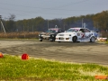_MG_0639