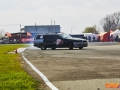 _MG_0646