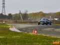 _MG_0667