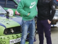 _MG_1506