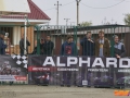 _MG_1885