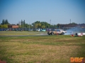 IMG_0160