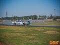 IMG_0191