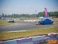 IMG_0561