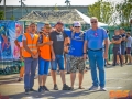IMG_0651