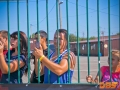 IMG_0706