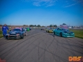 IMG_0997
