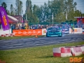 IMG_1041