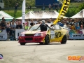 1etapDBS2017_00037