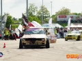1etapDBS2017_00040