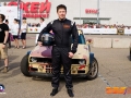 1etapDBS2017_00059