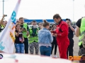 1etapDBS2017_00078